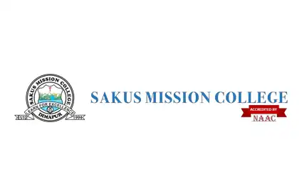 SMCollege