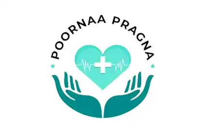 Poornaa Pragna Institute of Nursing and Paramedical Science
